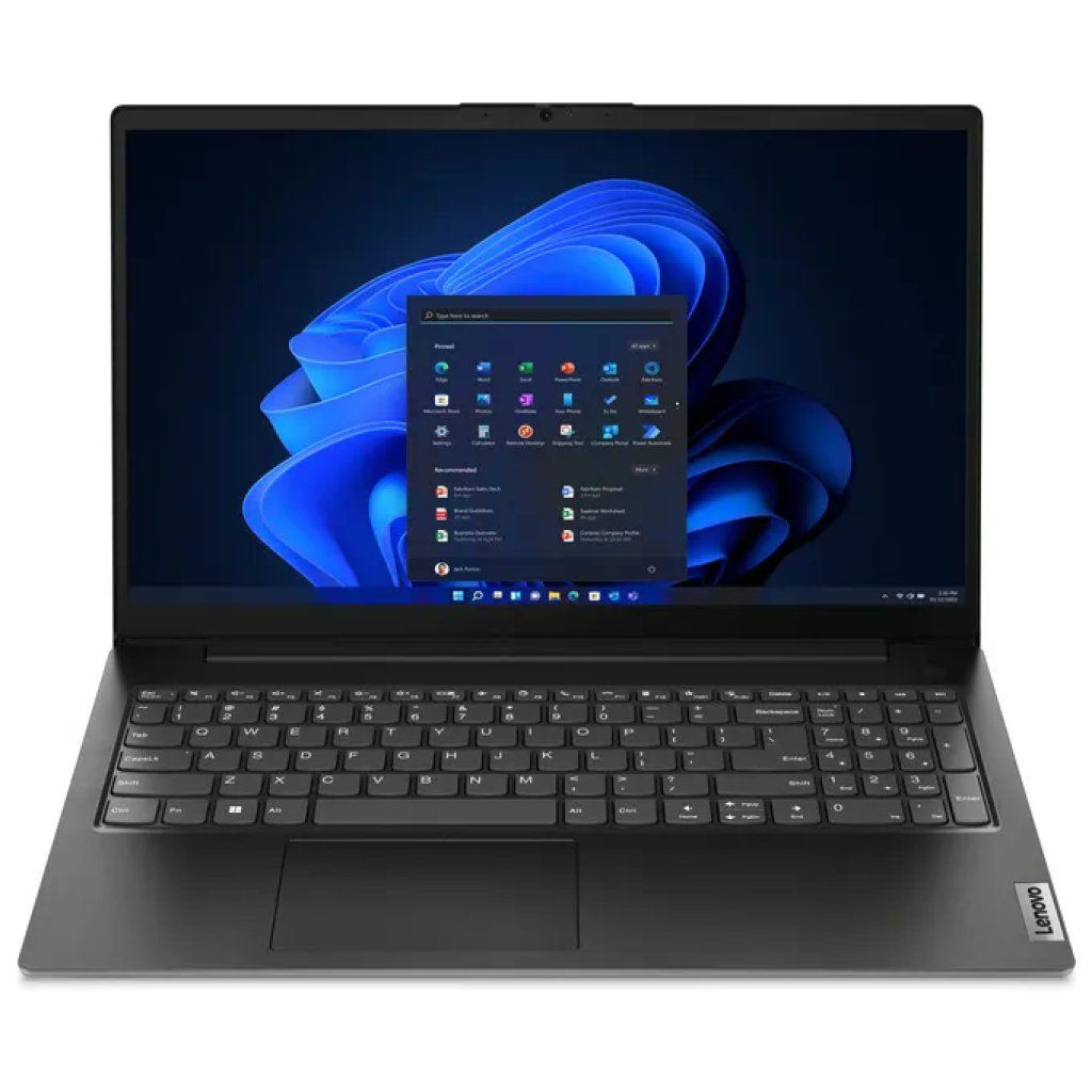 Lenovo V15 G4 AMN Notebook Ryzen 5, 16 GB RAM, 512 GB SSD, 15,6” Full HD, Windows 11 Pro Lenovo V15 G4 AMN Notebook Ryzen 5, 16 GB RAM, 512 GB SSD, 15,6” Full HD, Windows 11 Pro