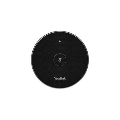 Yealink VCM36-W Microfono Wireless da Conferenza