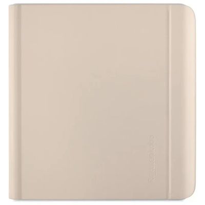 KOBO Custodia Kobo SleepCover per Libra Colour Beige Sabbia