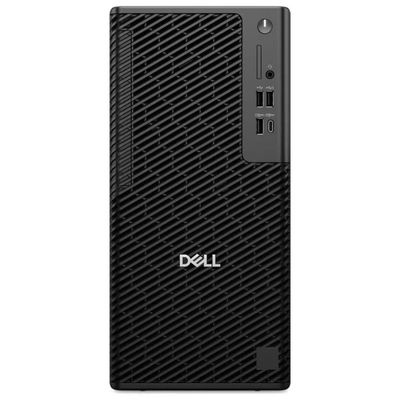 Dell Pro Precision 7 Tower, Core Ultra 7 265, 16 GB DDR5, 512 GB SSD, NVIDIA RTX A1000, Windows 11 Pro Dell Pro Precision 7 Tower, Core Ultra 7 265, 16 GB DDR5, 512 GB SSD, NVIDIA RTX A1000, Windows 11 Pro
