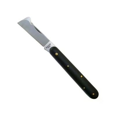 Prestige Coltello da Innesto con Manico Ergonomico
