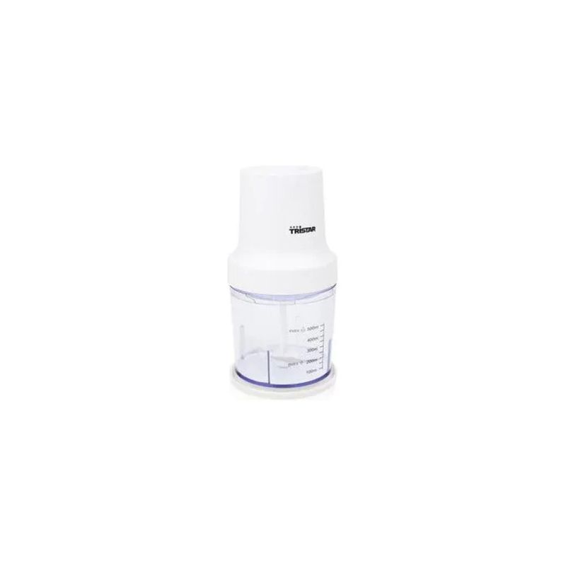 Tristar BL-4023 Tritatutto Elettrico 400 W, 0,5 L