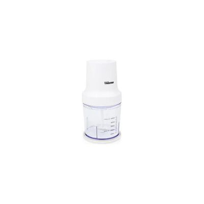 Tristar BL-4023 Tritatutto Elettrico 400 W – 0,5 L