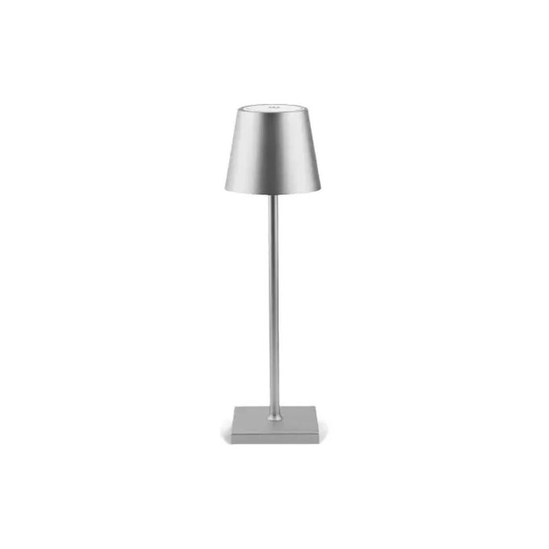 G3 Ferrari Selene Argentum Sbattitore Elettrico 300 W