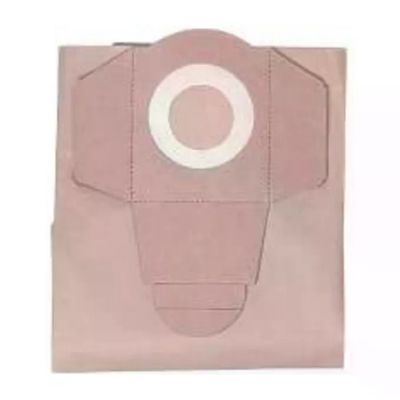 Einhell 23.511.50 Sacchetti Filtro in Carta da 25 L, 5 Pezzi