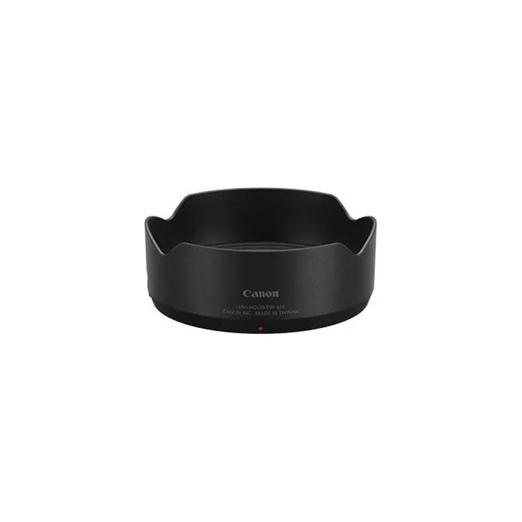 Canon EW-65C Paraluce a Petalo per RF 16mm f/2.8 STM
