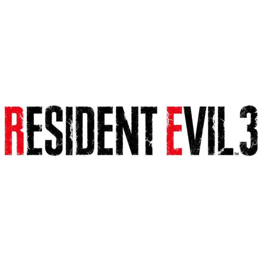 CAPCOM Resident Evil 3 Remake per PlayStation 4 CAPCOM Resident Evil 3 Remake per PlayStation 4