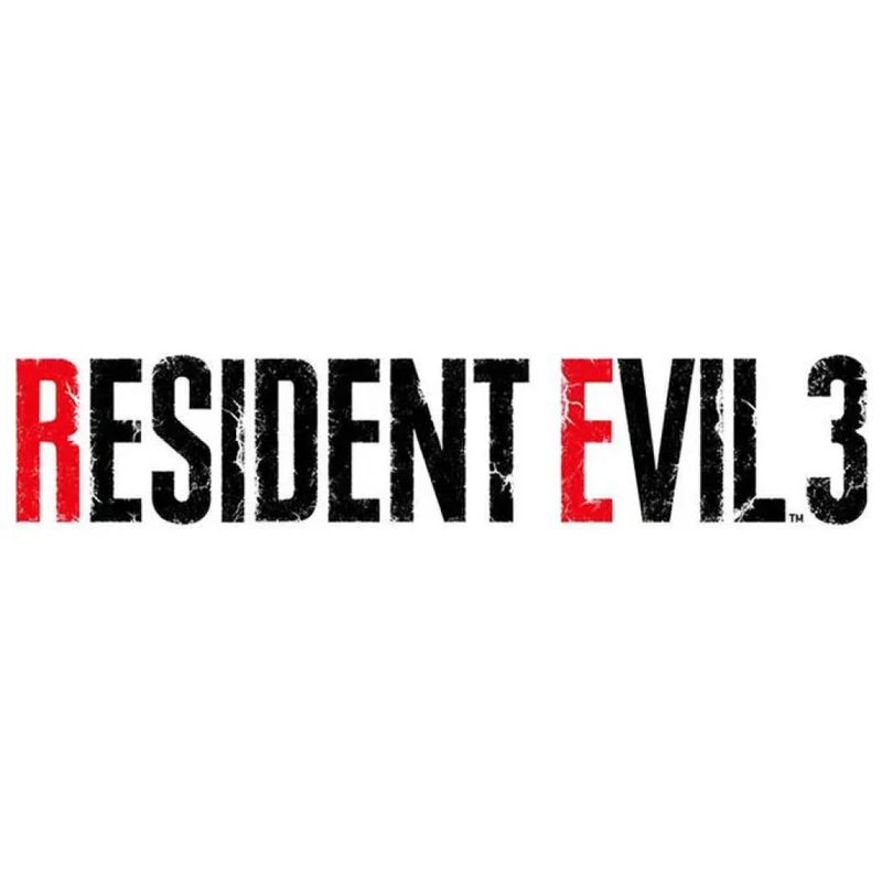 CAPCOM Resident Evil 3 Remake per PlayStation 4