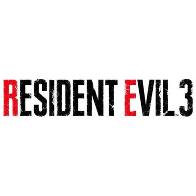 Capcom 1143393 Resident Evil 3 Remake Gioco PlayStation 4 Survival Horror Capcom 1143393 Resident Evil 3 Remake Gioco PlayStation 4 Survival Horror