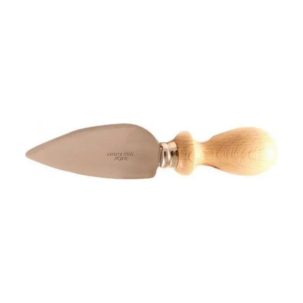 Calder 0451 Coltello per Grana con Punta Grande