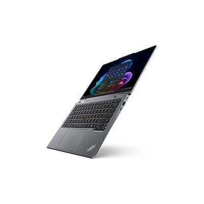 Lenovo ThinkPad X1 2-in-1 Gen 11 OLED 14” – Core Ultra 7, 32 GB RAM, 1 TB SSD Lenovo ThinkPad X1 2-in-1 Gen 11 OLED 14” – Core Ultra 7, 32 GB RAM, 1 TB SSD