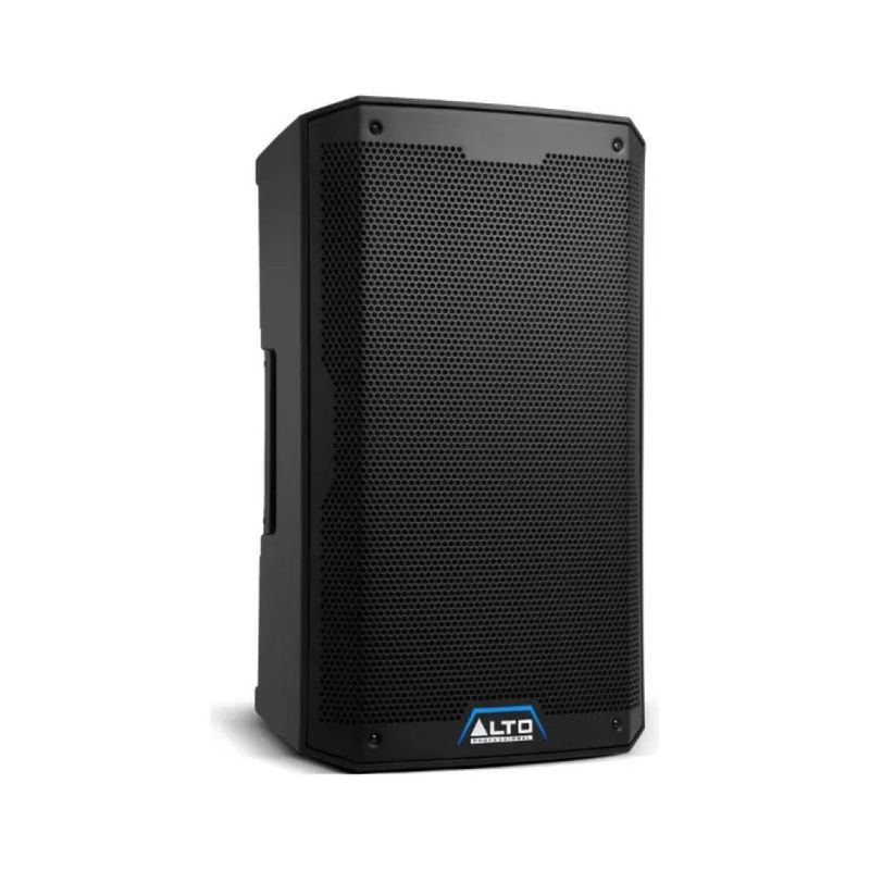 ALTO Professional TS410 Cassa Attiva Bluetooth 10″ 2000 W ALTO Professional TS410 Cassa Attiva Bluetooth 10″ 2000 W