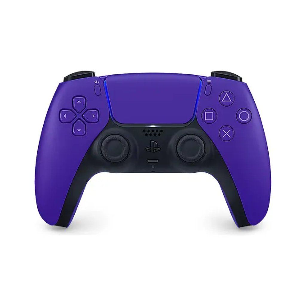 Sony DualSense Controller Wireless per PS5 Viola