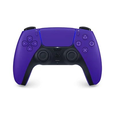Sony DualSense Controller Wireless per PS5 Viola