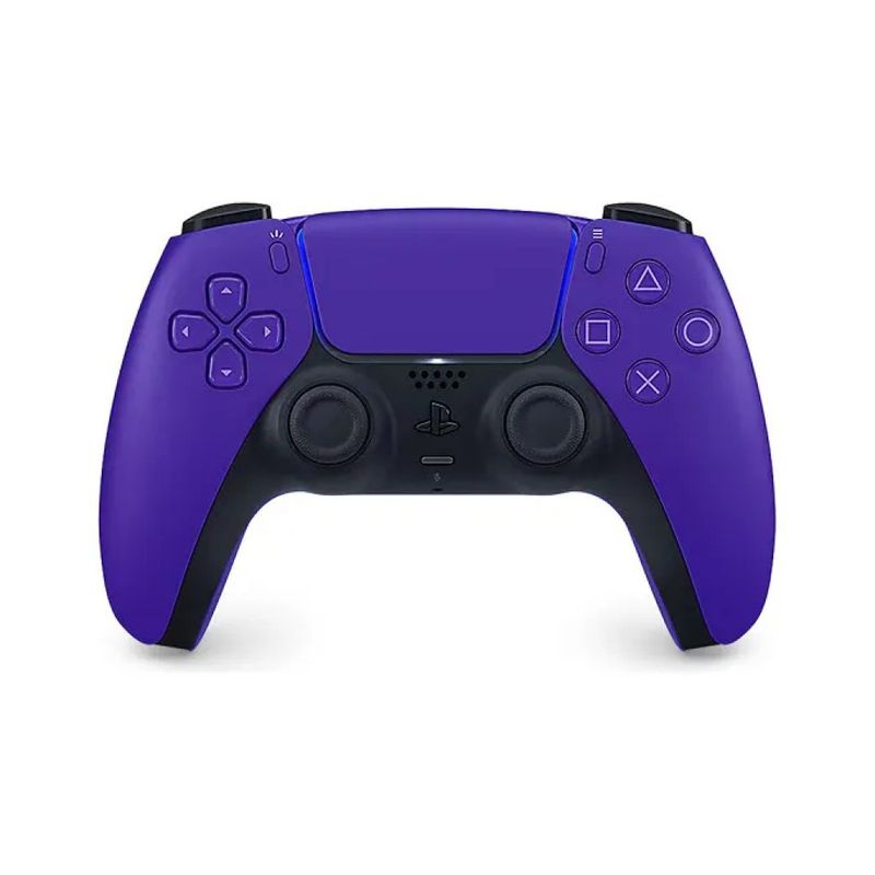 Sony DualSense Controller Wireless per PS5 Viola