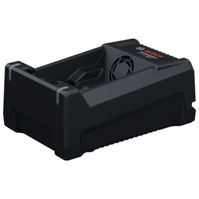 Bosch GAL 12V/18V-80 Caricabatteria 8 A