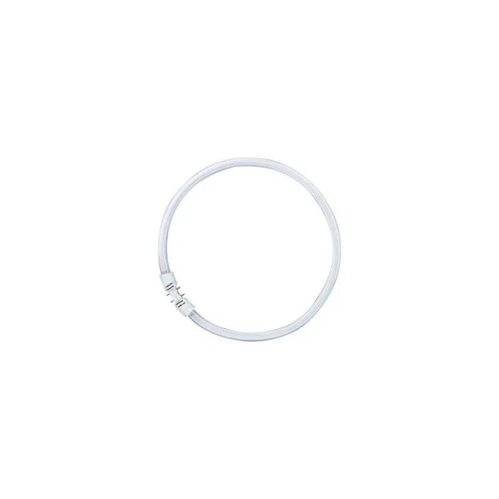 OSRAM FC 40W/830 Lampada fluorescente circolare 2GX13