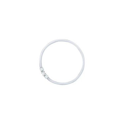 OSRAM FC 40W/830 Lampada fluorescente circolare 2GX13 OSRAM FC 40W/830 Lampada fluorescente circolare 2GX13