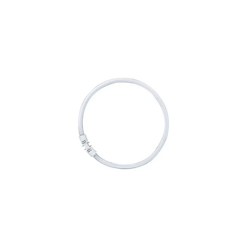 OSRAM FC 40W/830 Lampada fluorescente circolare 2GX13