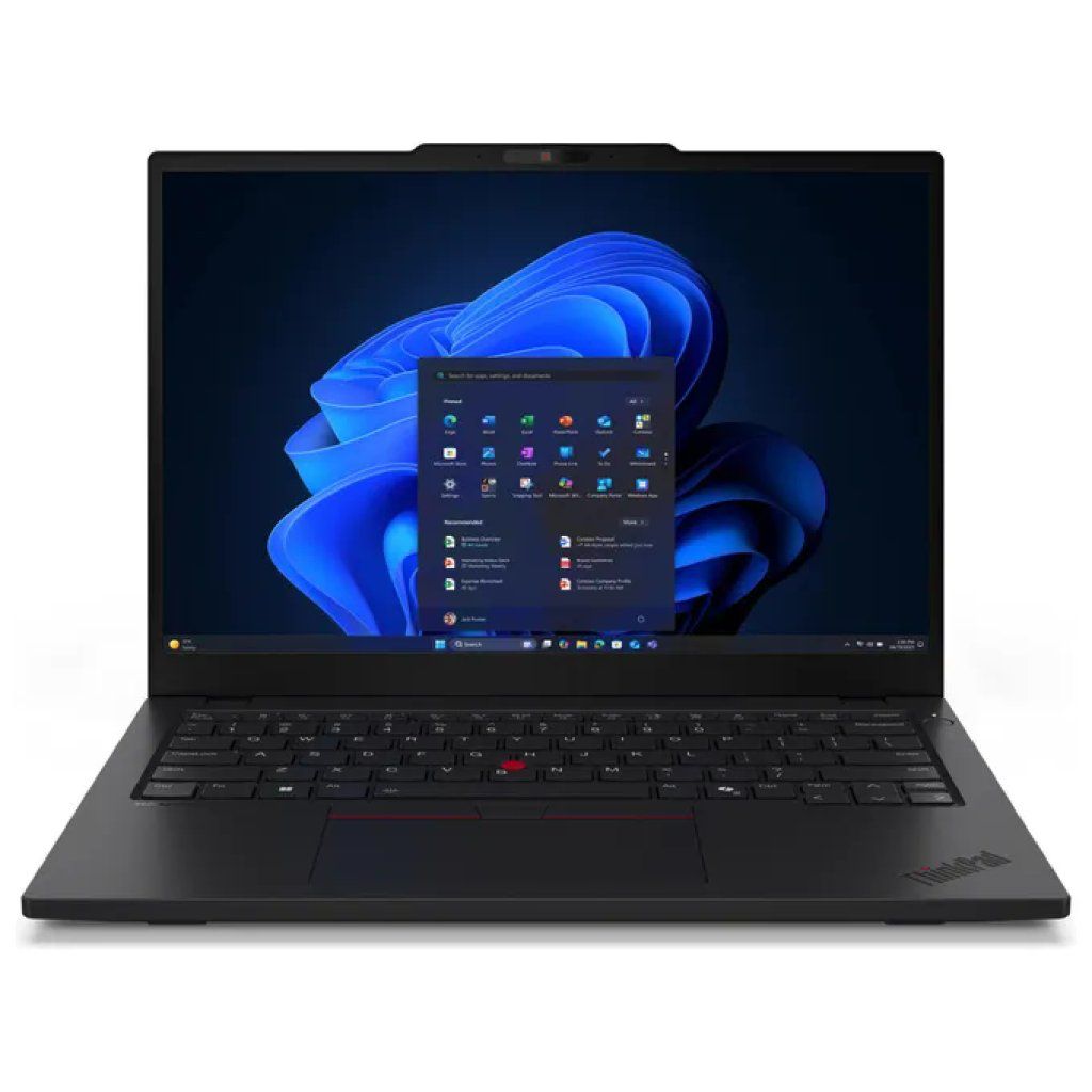 Lenovo ThinkPad L13 Gen 6, Core Ultra 5, 16 GB RAM, 512 GB SSD Lenovo ThinkPad L13 Gen 6, Core Ultra 5, 16 GB RAM, 512 GB SSD