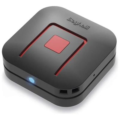 Beghelli Salvalavita Pocket – Telesoccorso GPS con SOS