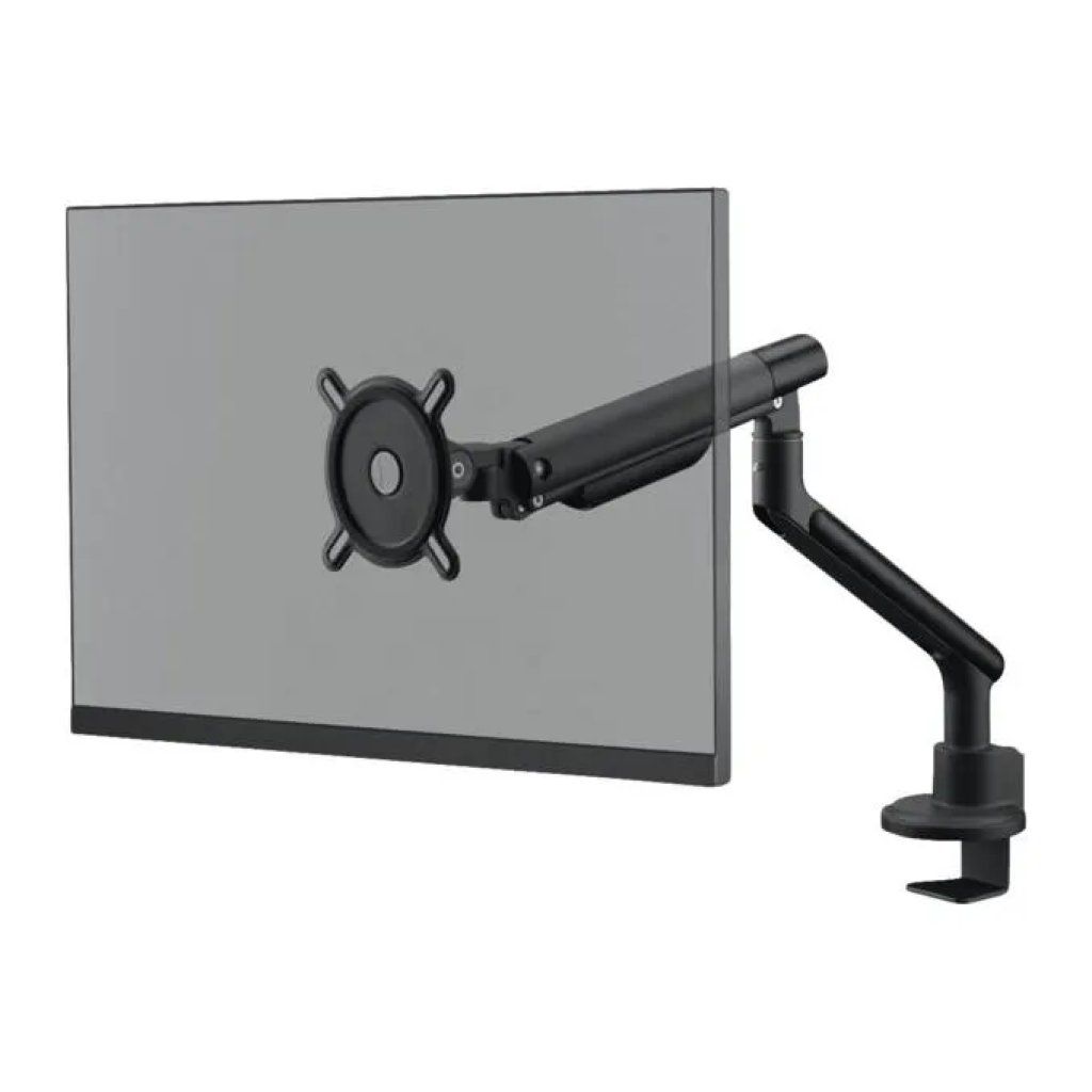 One For All DM7110 Supporto da Scrivania per Monitor fino a 35”
