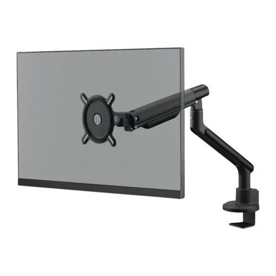 One For All DM7110 Supporto da Scrivania per Monitor fino a 35” One For All DM7110 Supporto da Scrivania per Monitor fino a 35”