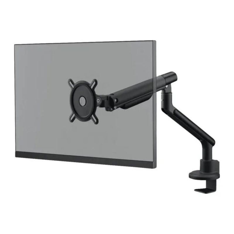 One For All DM7110 Supporto da Scrivania per Monitor fino a 35”