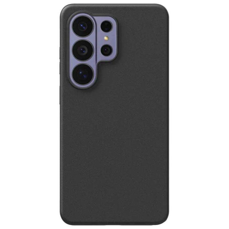 Belkin MSB017HQBK Cover nera per Samsung Galaxy S26 Ultra