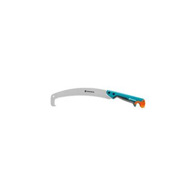 GARDENA Combisystem 08738-20 Segaccio da Giardino Curvo 30 cm