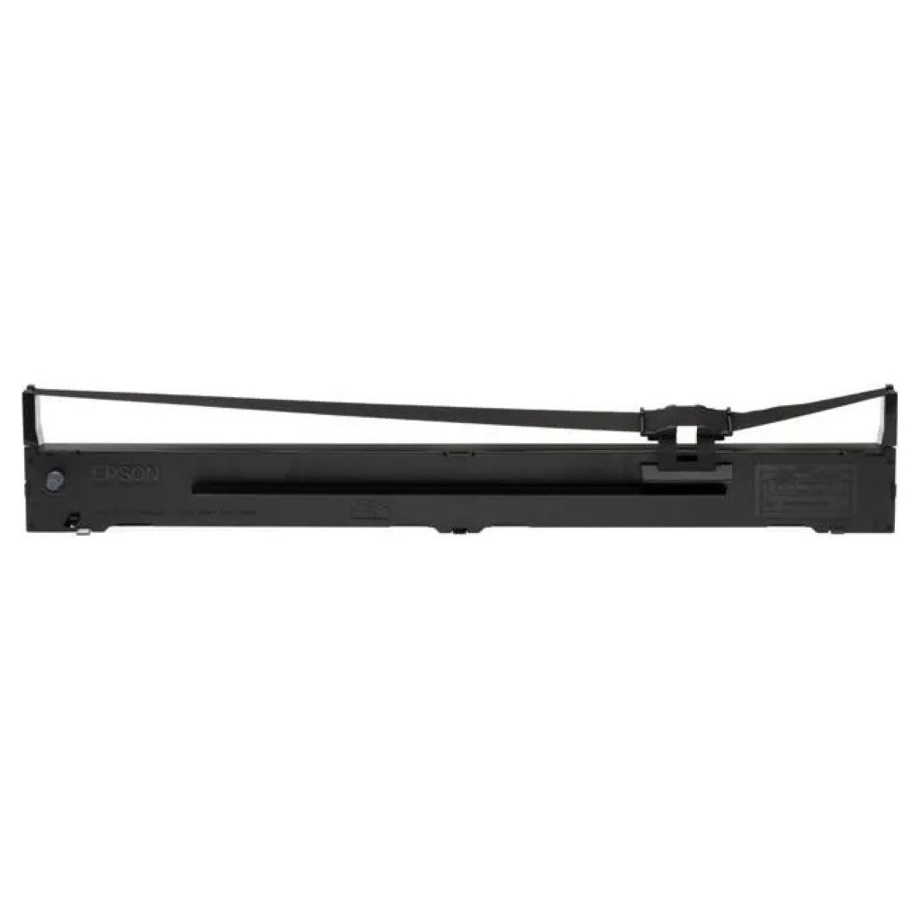 Epson C13S015336 Nastro Nero per LQ-2090 Epson C13S015336 Nastro Nero per LQ-2090