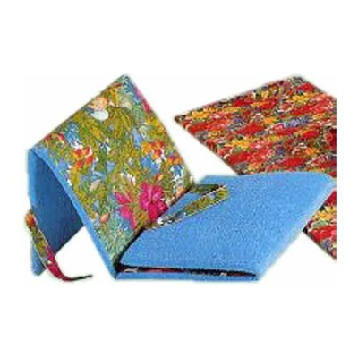 Floralcasa Marea – Cuscino da giardino 180 × 50 cm