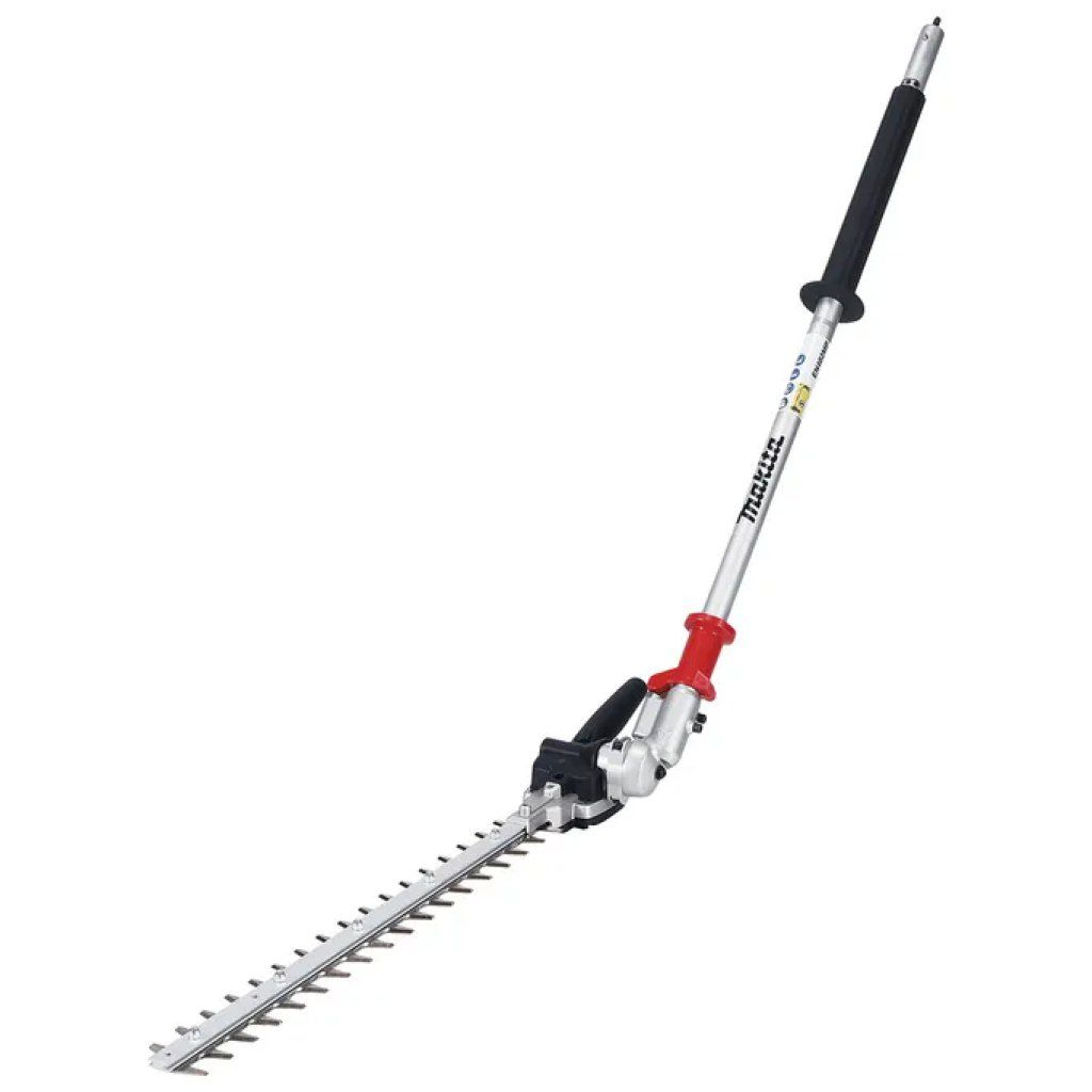 Makita 1912T8-8 EN402MP – Accessorio tagliasiepi orientabile 50 cm Makita 1912T8-8 EN402MP – Accessorio tagliasiepi orientabile 50 cm
