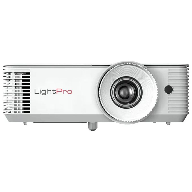 InFocus Vista II IN0044SL Videoproiettore DLP XGA 4600 lumen