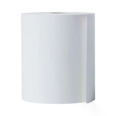 Brother BDL-7J000076-066 Rotolo di carta termica 76 mm x 42 m