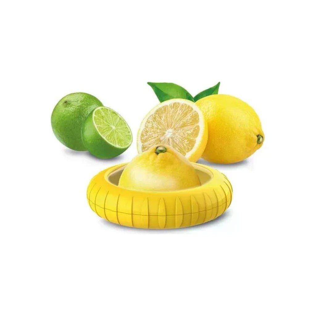 Pedrini Lillo Fresh Salva Limoni Giallo Pedrini Lillo Fresh Salva Limoni Giallo