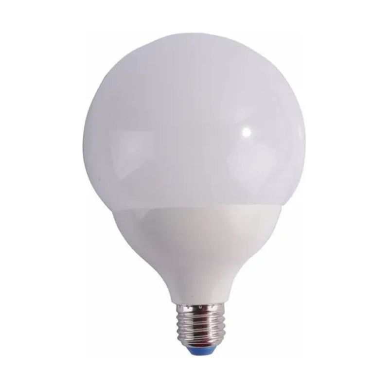 SHOT SLD Maxi Lampadina LED E27 22W 2700K