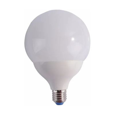 SHOT SLD Maxi Lampadina LED E27 22 W, luce calda 2700 K SHOT SLD Maxi Lampadina LED E27 22 W, luce calda 2700 K