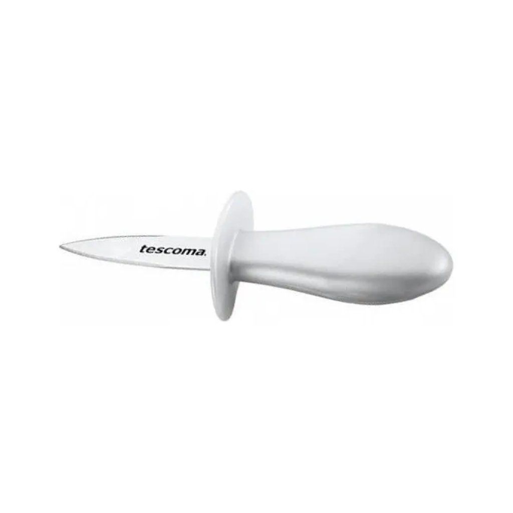 Tescoma Presto Seafood – Coltello apriostriche Tescoma Presto Seafood – Coltello apriostriche