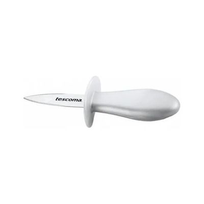 Tescoma Presto Seafood – Coltello apriostriche