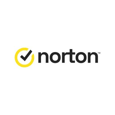 SYMANTEC Norton Small Business Premium – 10 dispositivi, 500 GB di backup, 12 mesi