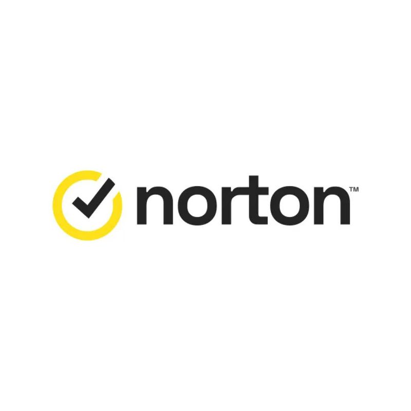 SYMANTEC Norton Small Business Premium – 10 dispositivi, 500 GB di backup, 12 mesi