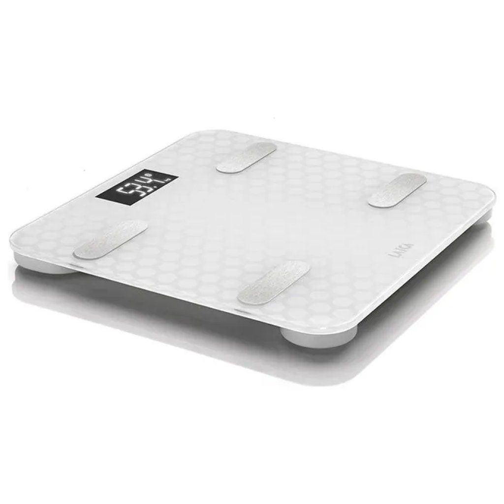 Laica PS7011 Bilancia Pesapersone Laica PS7011 Bilancia Pesapersone