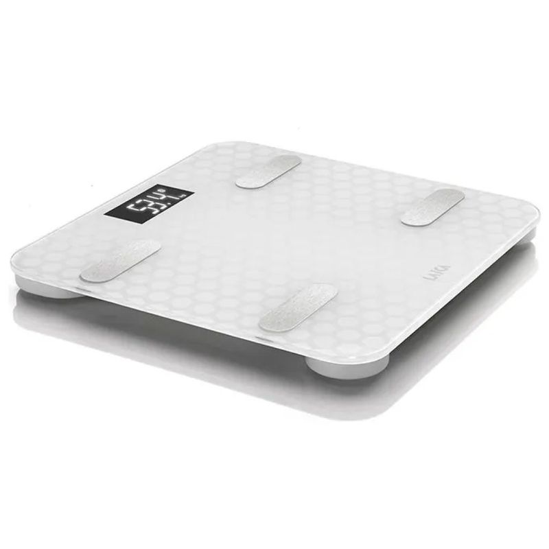 Laica PS7011 Bilancia Pesapersone