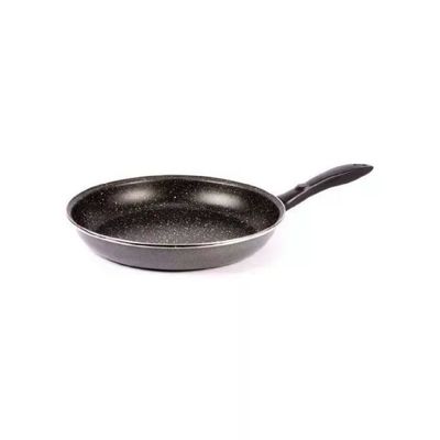 K2 Padella Vitrinor Family 32 cm per Induzione