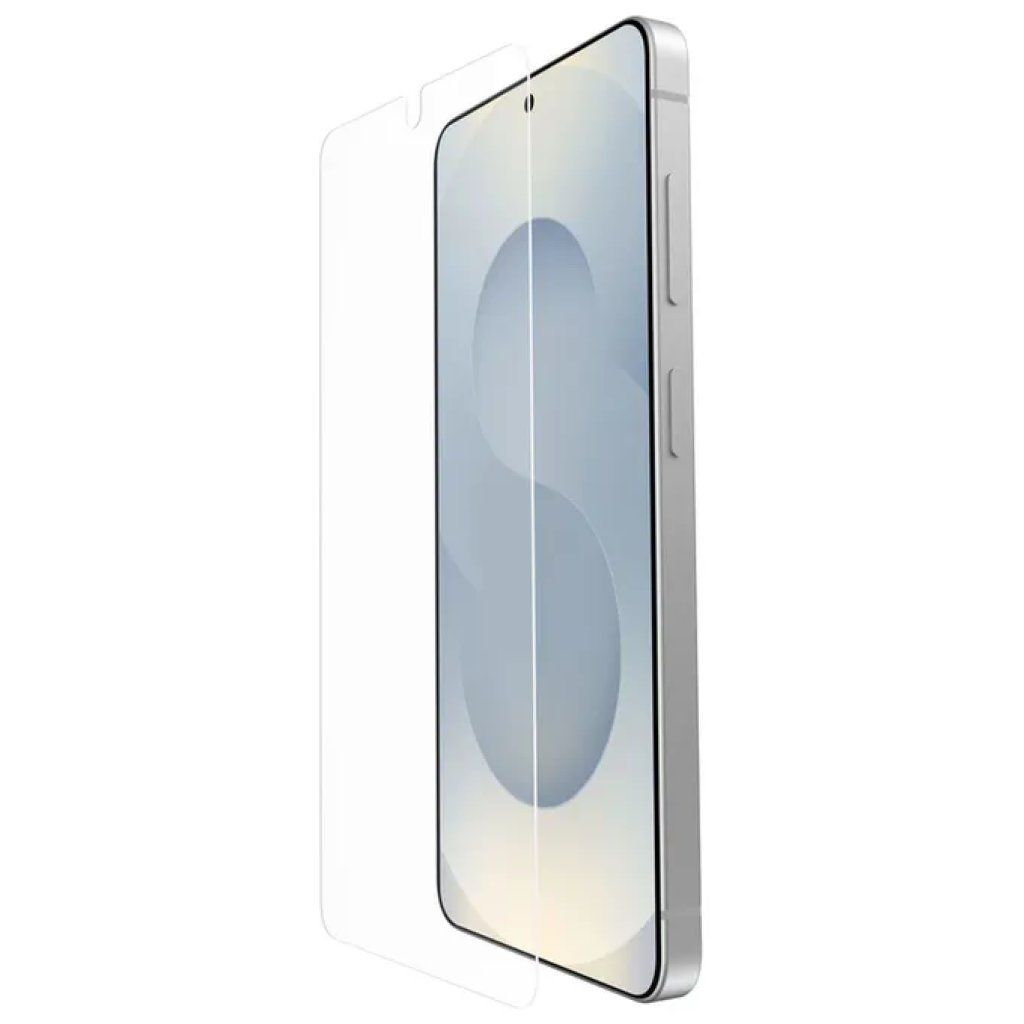 Belkin ScreenForce Titan EcoGuard per Samsung Galaxy S26+