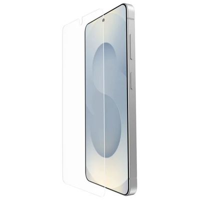 Belkin ScreenForce Titan EcoGuard per Samsung Galaxy S26+