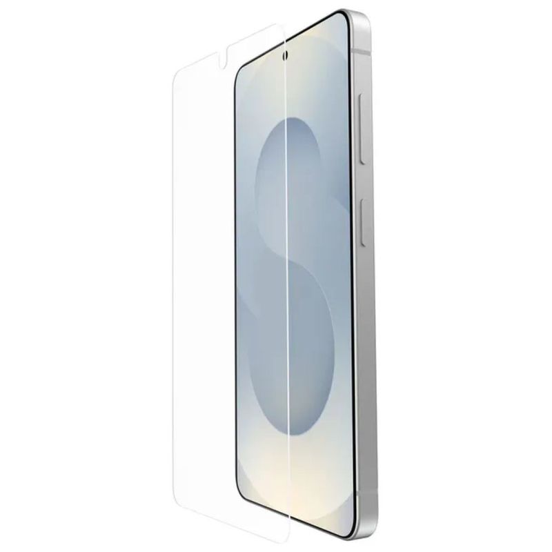 Belkin ScreenForce Titan EcoGuard per Samsung Galaxy S26+
