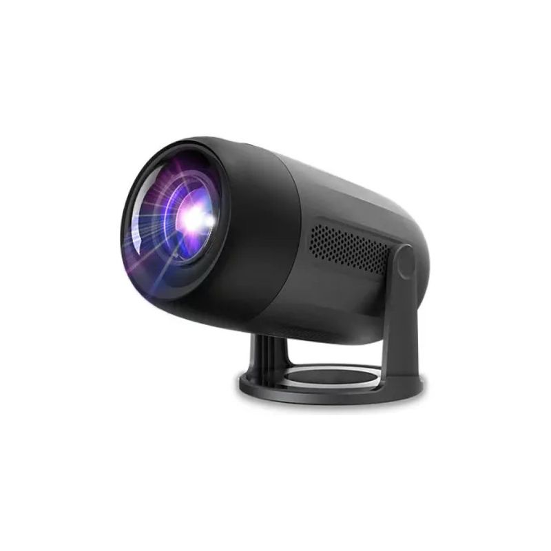 Philips NeoPix 150 Proiettore Full HD LED con Wi-Fi