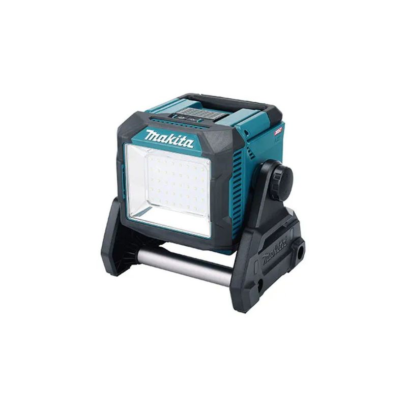 Makita ML005G Faretto LED da Lavoro 3600 lm IP65 Makita ML005G Faretto LED da Lavoro 3600 lm IP65